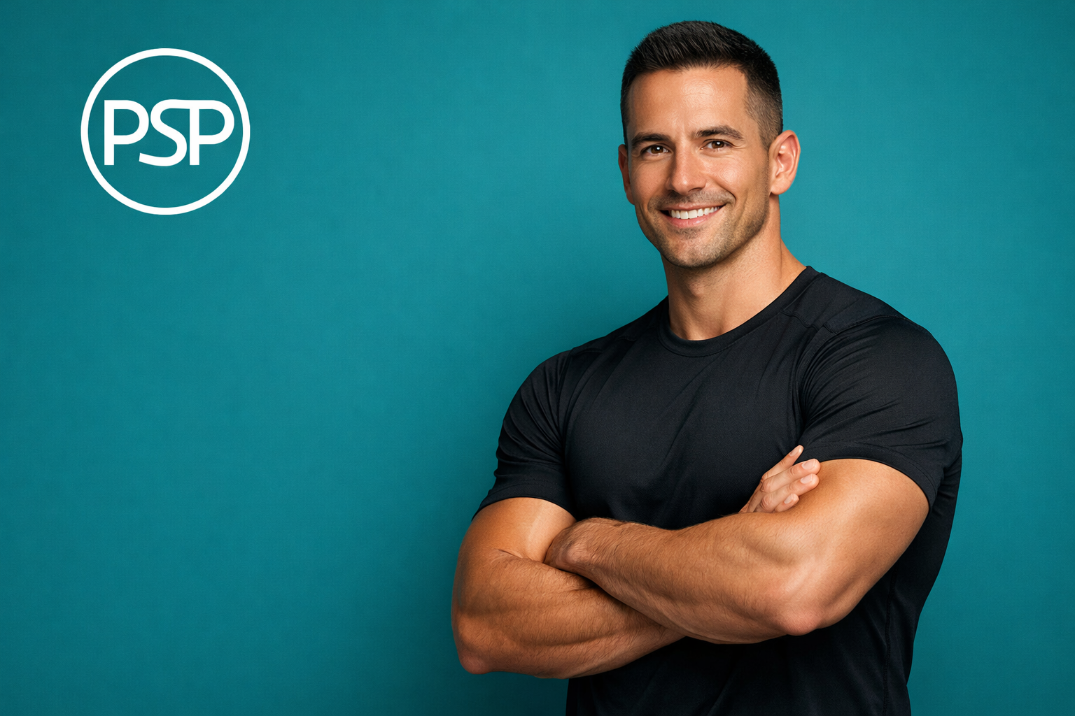 Bienvenido al Programa de Superación Personal (PSP)